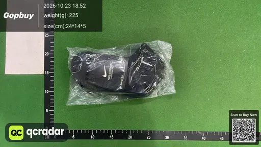 SKU dd8c35