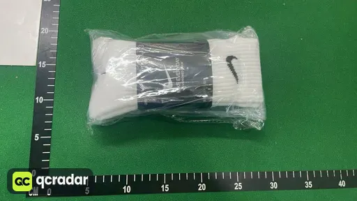 __qc_other__ o:afee8134d96b