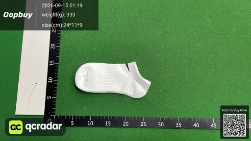 SKU fbeb55