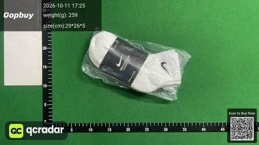 SKU d5171f