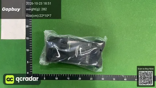 SKU 711ade