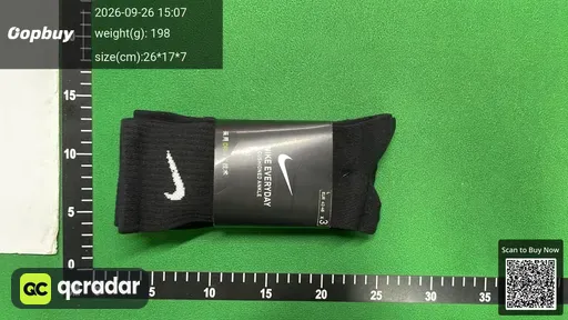 SKU 70f28c