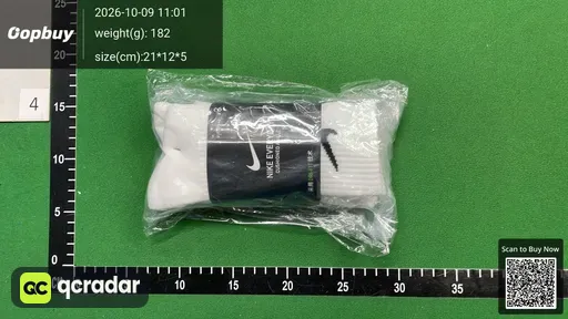 SKU 2ef112