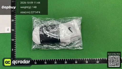 SKU 722cef