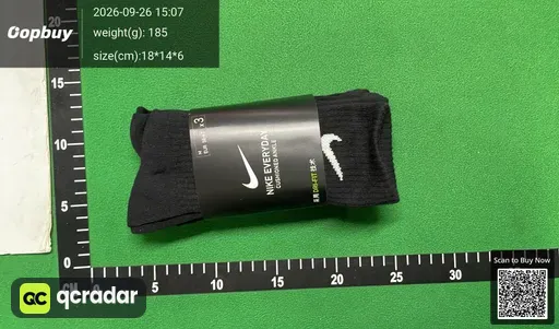 SKU e213e1