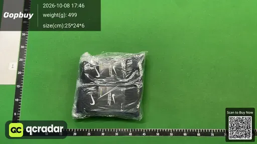 SKU 711ade