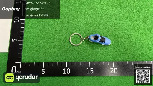 SKU c36fdd