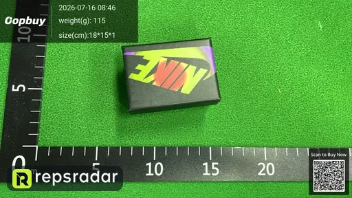 SKU 630c5c