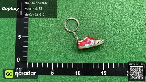 SKU 8b493d