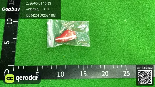 __qc_other__ d:2026-05-04