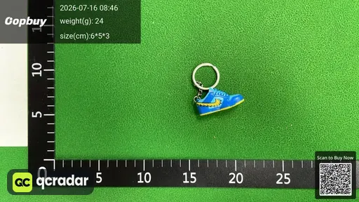 SKU 813bb9