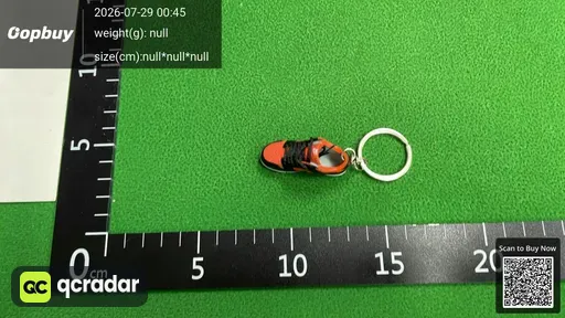 SKU 7b33bc