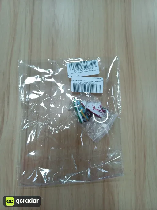 __qc_other__ d:2025-02-08