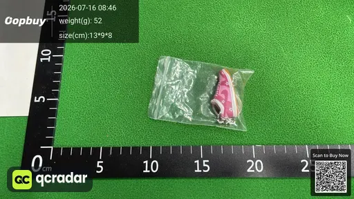 SKU c018a8