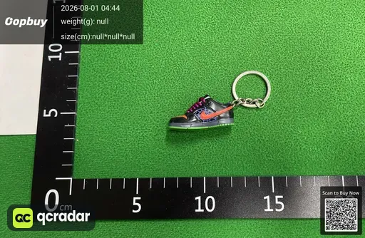 SKU 0d3693
