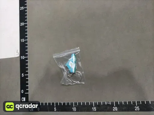 __qc_other__ d:2026-06-26