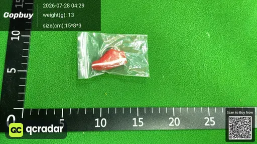 SKU d9982b
