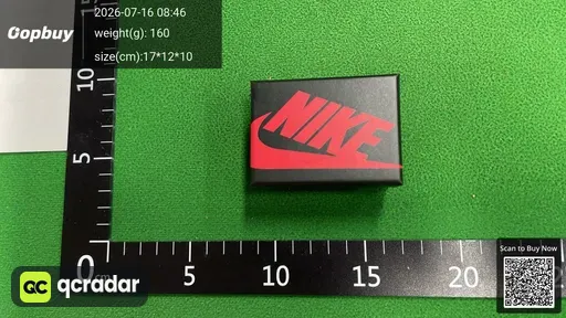 SKU 3f3515