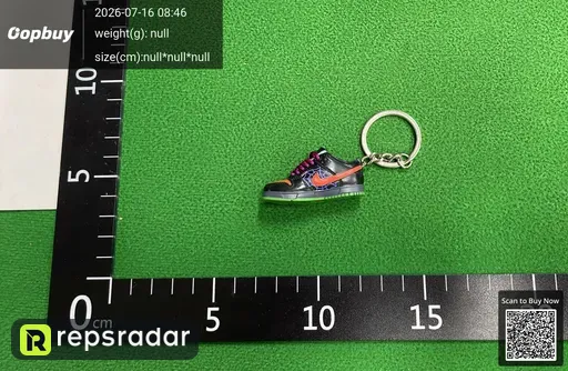 SKU 0d3693