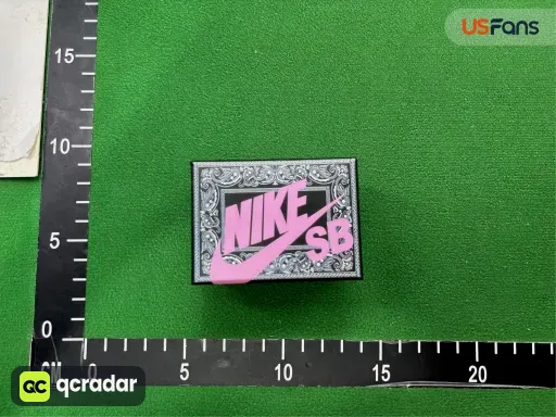 __qc_other__ d:2026-06-04