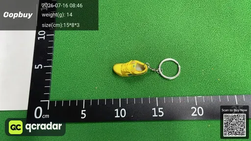 SKU 659994