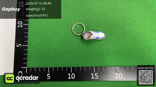 SKU ca2429