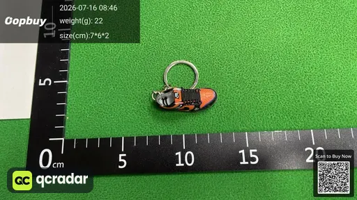 SKU 8d3159