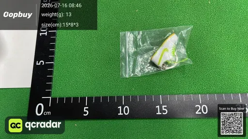 SKU 01e783