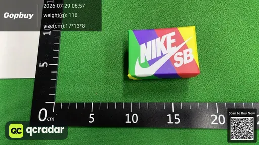 SKU bef281