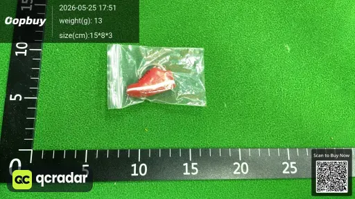 __qc_other__ d:2026-05-25