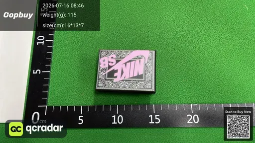 SKU f8a81c