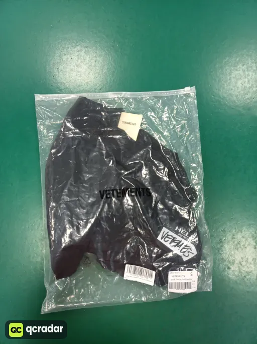 __qc_other__ d:2026-03-31