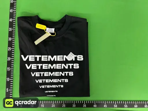V15黑色