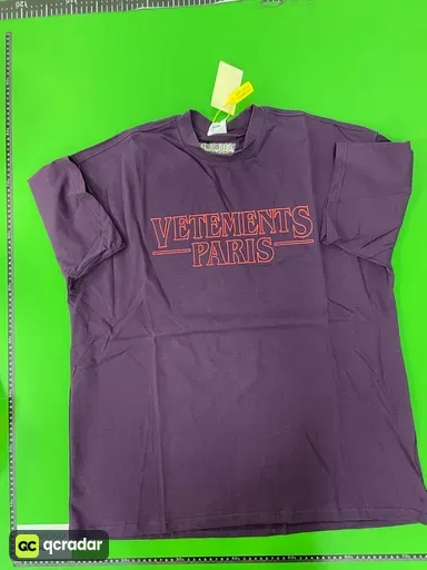 V19 Purple