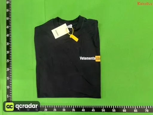 V51