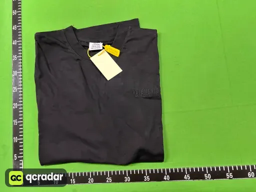 V23黑色