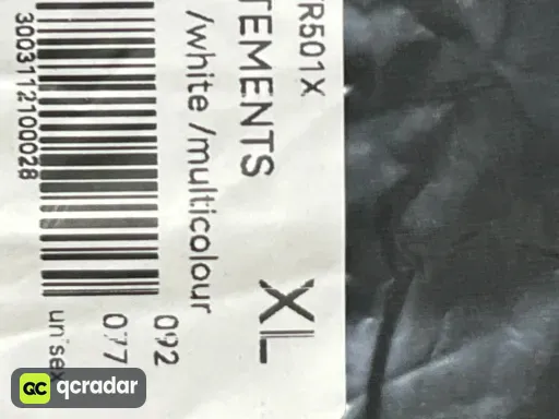 V51