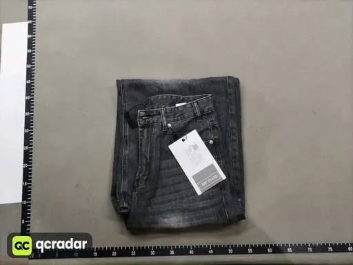 __qc_other__ d:2026-07-19