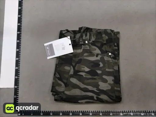 __qc_other__ d:2026-07-28