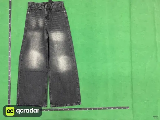 __qc_other__ d:2025-04-10