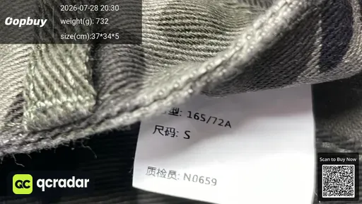SKU a3440a