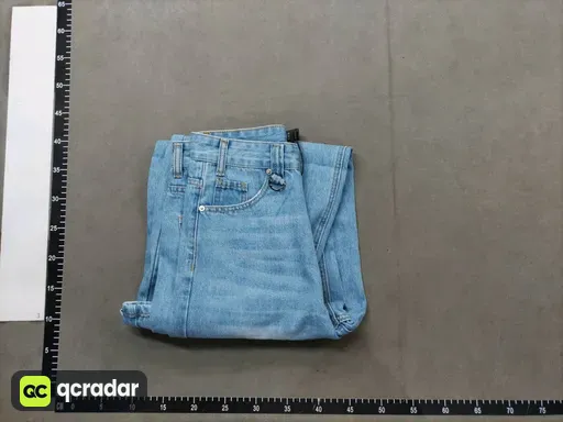 __qc_other__ d:2026-07-22