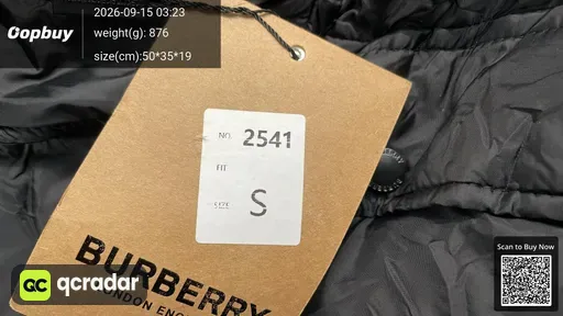 SKU 262924
