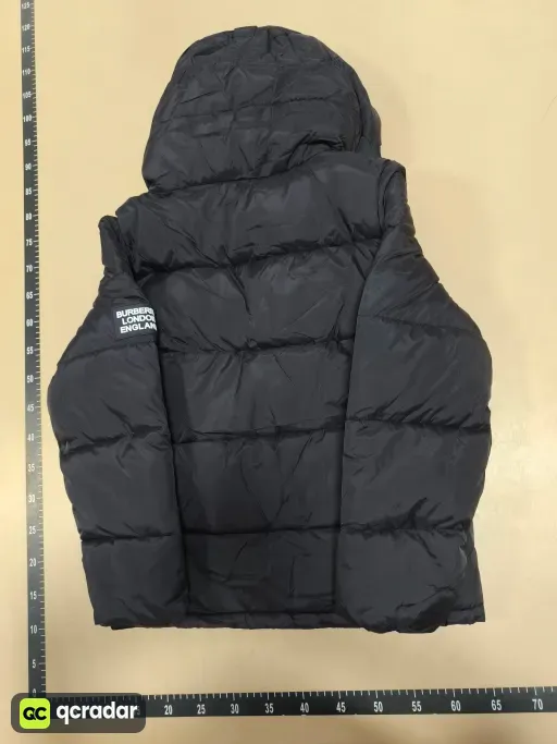 __qc_other__ d:2026-09-28
