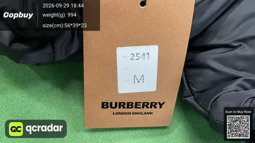 SKU 67fb3c