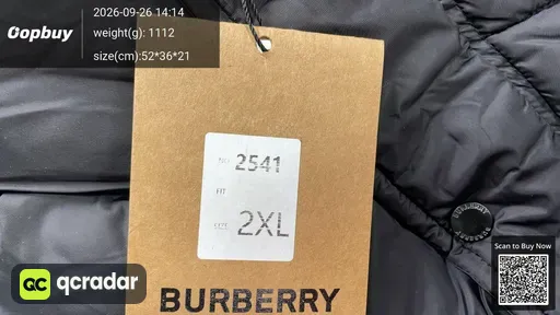 SKU acfaf2