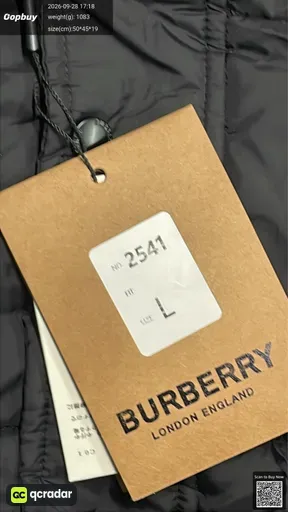 SKU 24b0fd