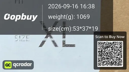 SKU 232096
