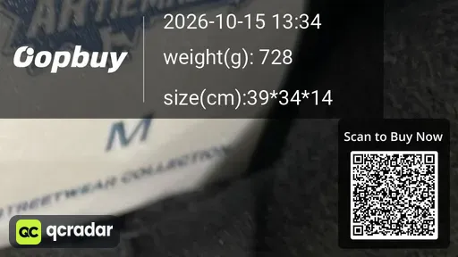 SKU 260801