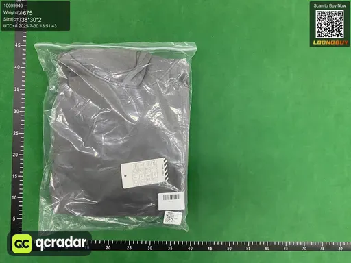 __qc_other__ d:2025-07-30
